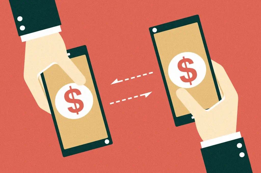 Como fazer a transferência de consórcio 