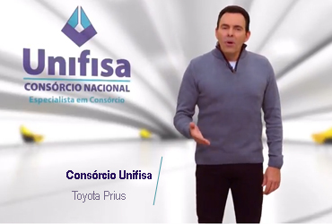 Consórcio Unifisa