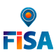 Fisa