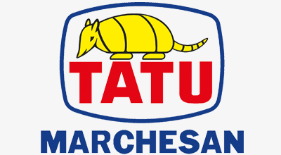 Consórcio Nacional Tatu Marchesan