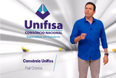 Consórcio Unifisa