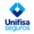 Unifisa Seguros