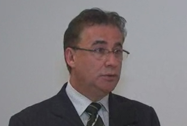 ABAC