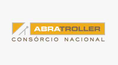 Consórcio Nacional Abratroller