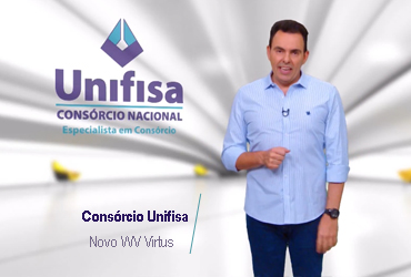 Consórcio Unifisa