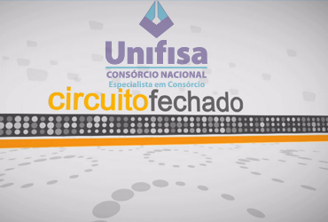 Consórcio Unifisa