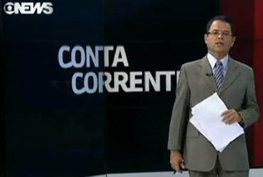 Globo News