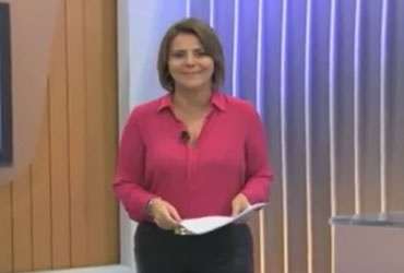 Globo – RBSTV