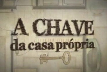 Jornal na Band