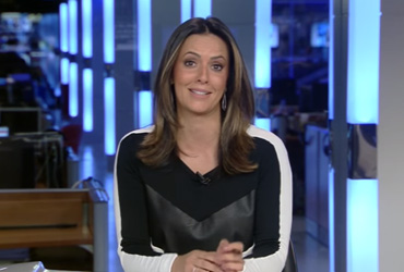 Jornal da Band