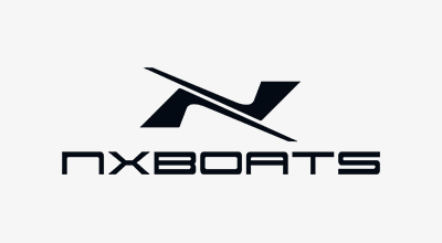 Consórcio Nacional NX BOATS