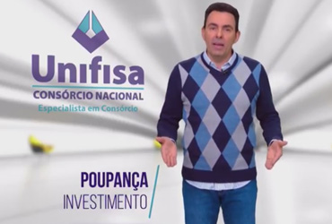 Poupança e Investimento