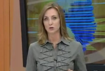 RBS TV – Globo