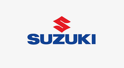 Consórcio Nacional – Suzuki