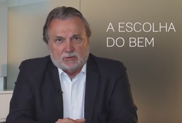 Escolha do Bem