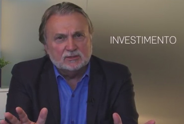 Consórcio como Investimento