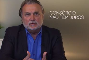 Sem Juros