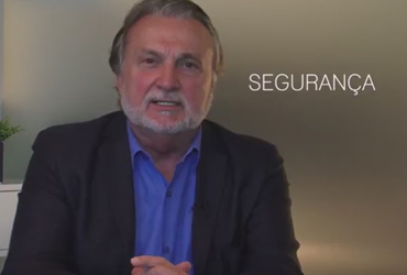 Segurança