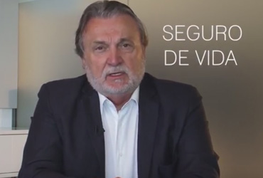 Seguro de Vida