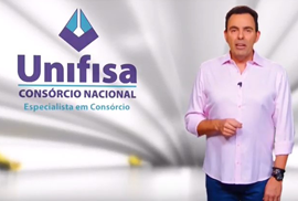 Compre seu imóvel com os benefícios exclusivos da Unifisa!