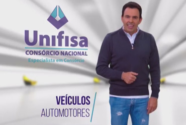 Veículos Automotores