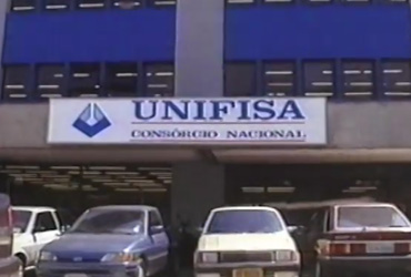 Consórcio Unifisa