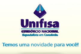 Financiamento ou Consórcio de Imóveis