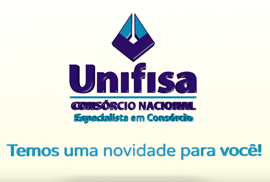 Unifisa lança prazo de 200 meses para aquisição de imóvel!