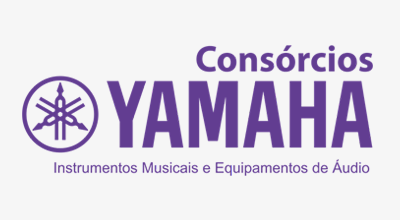 Consórcio Nacional Yamaha