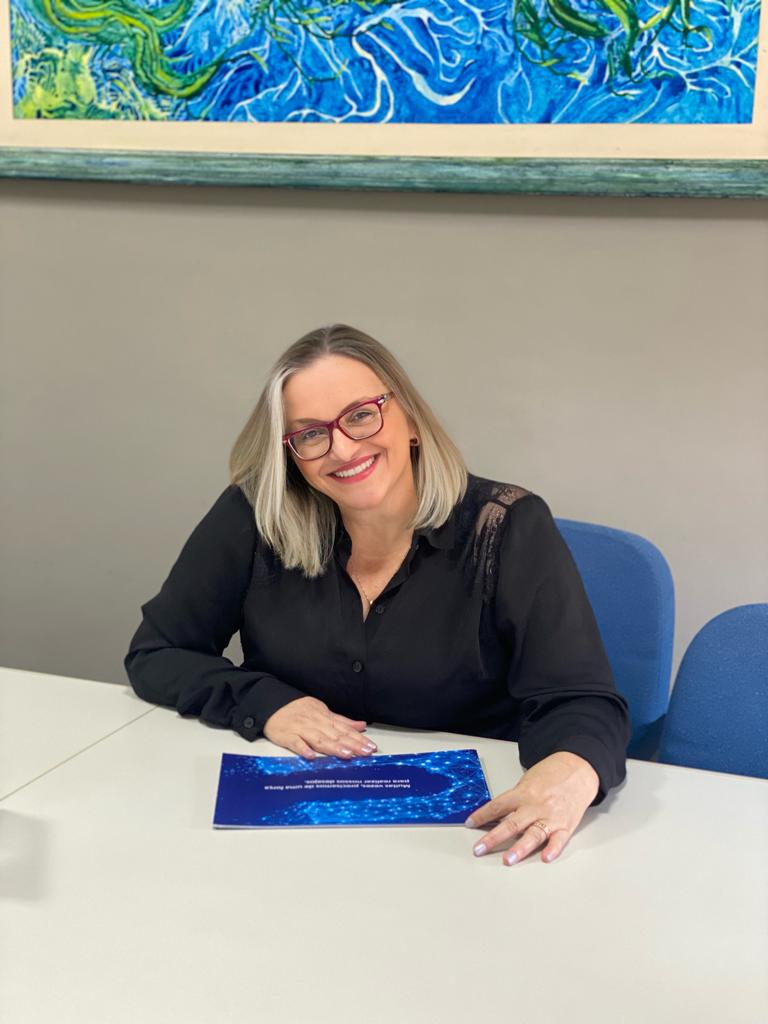 Regina Arroyo: Unveiling the Inspiring Journey and Achievements of a Rising Star