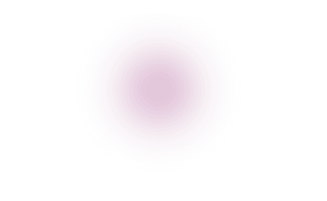 <p></noscript><img class=