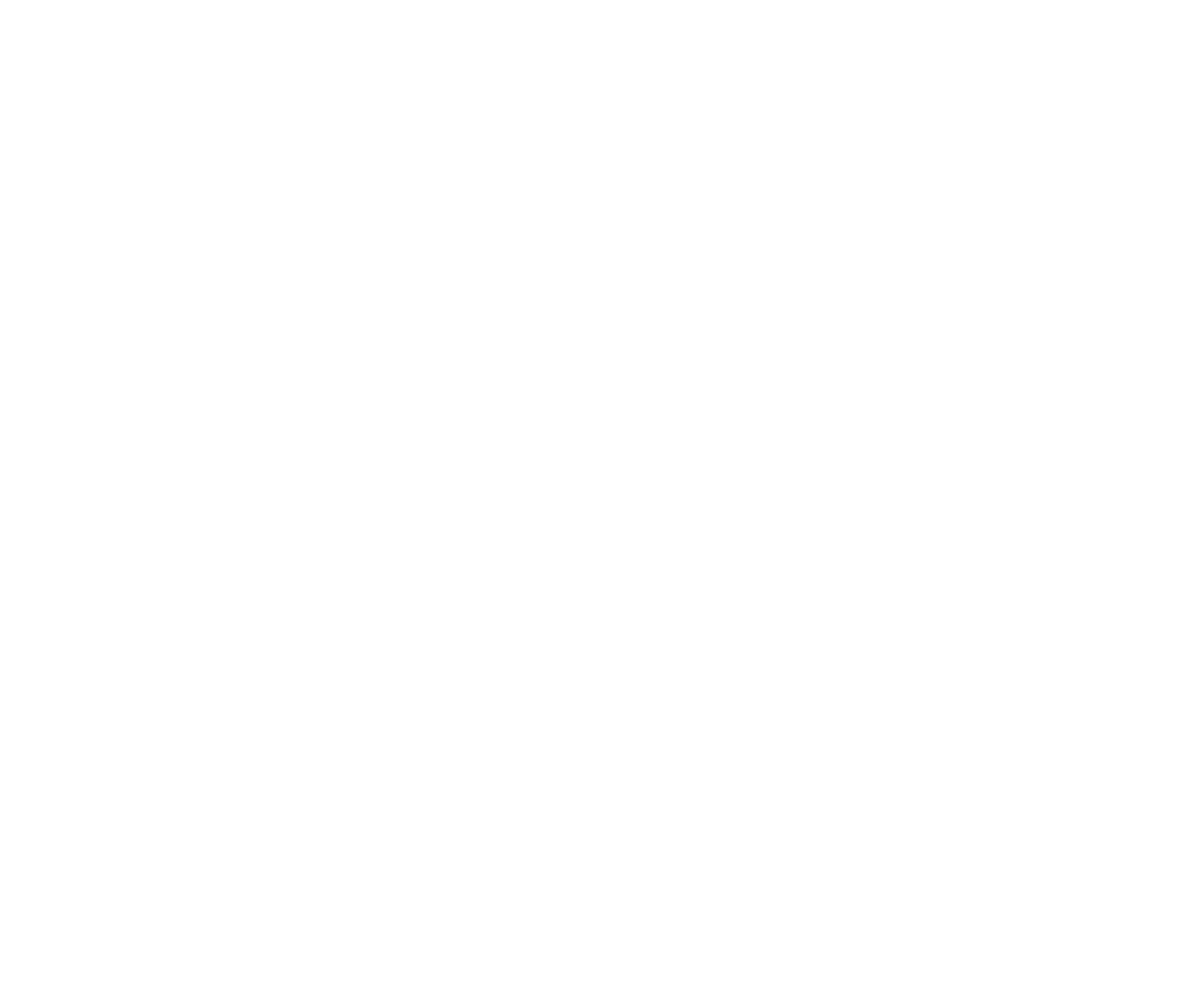 <p></noscript><img class=