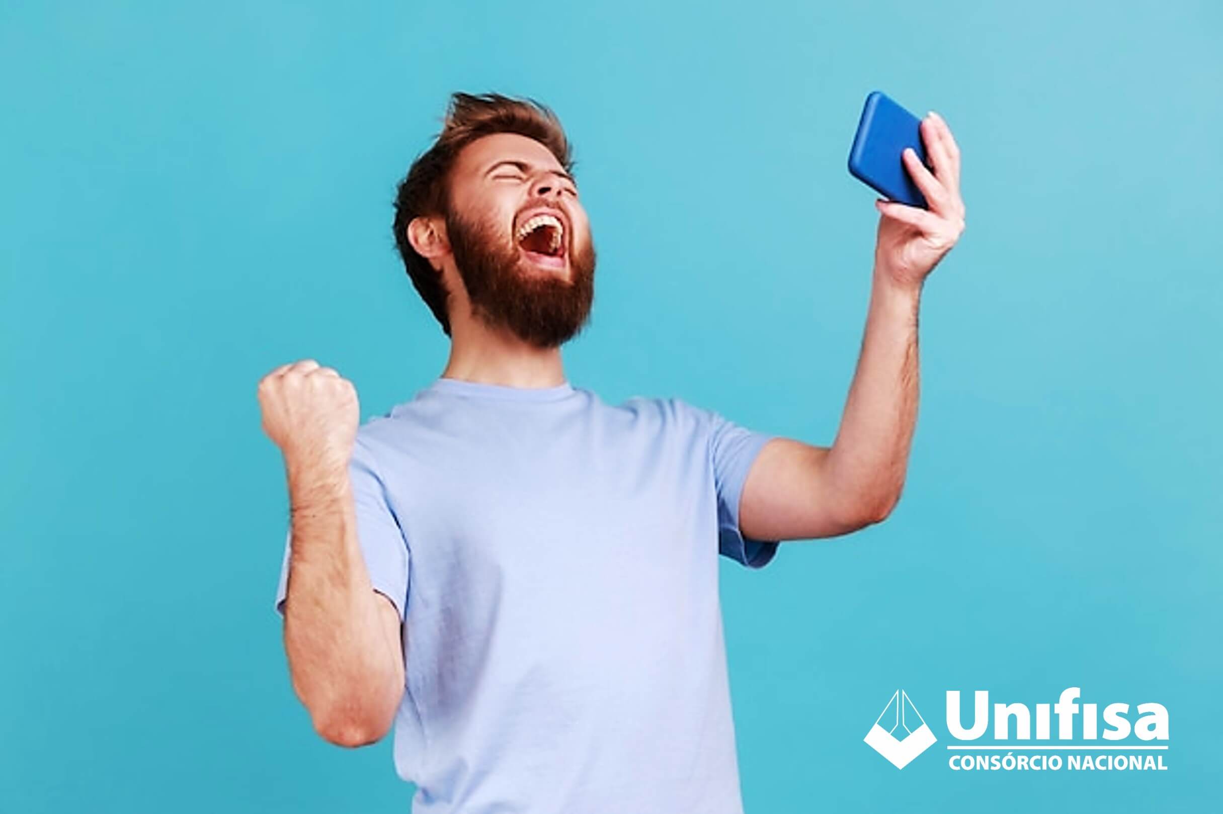 Diferentes formas de contemplação | Unifisa