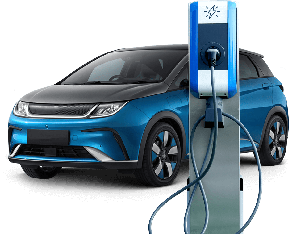 Benefícios do Consórcio para Carros Elétricos