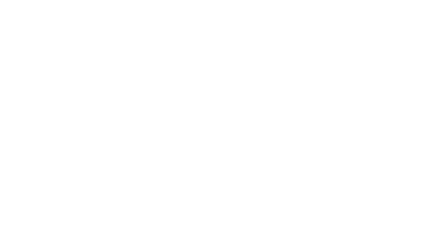 <p></noscript><img class=