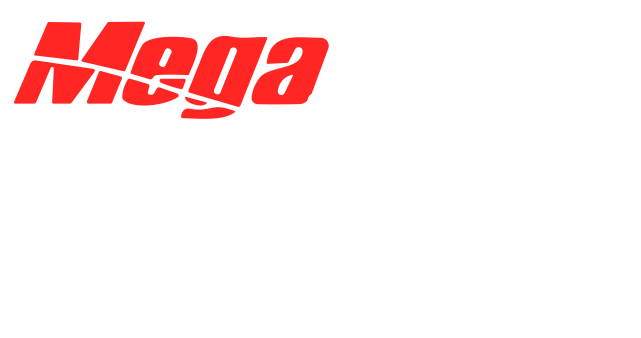 <p></noscript><img class=