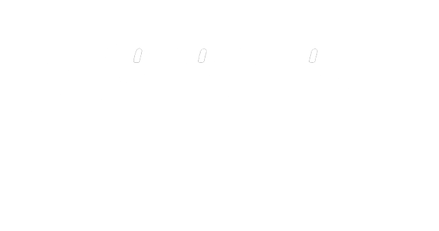 <p></noscript><img class=