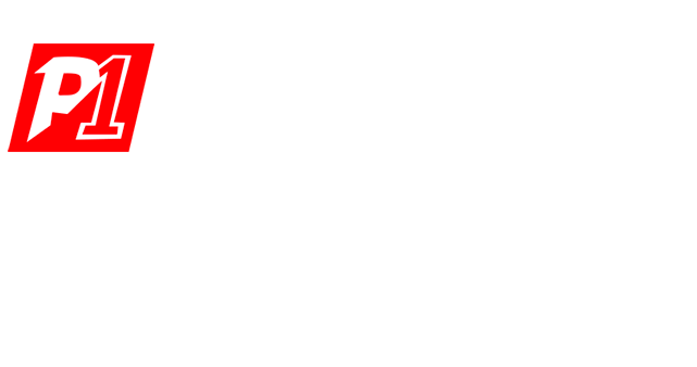 <p></noscript><img class=