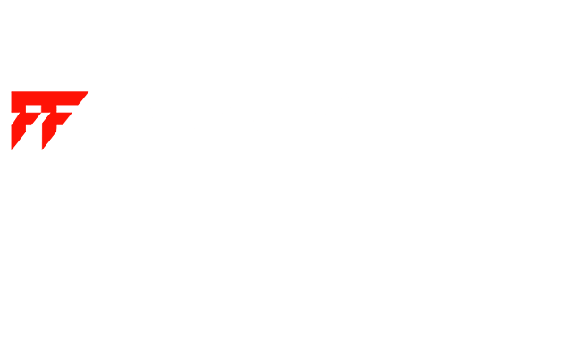 <p></noscript><img class=