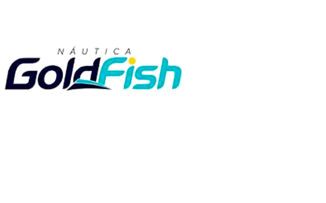 <p></noscript><img class=
