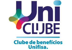 logo UniClube
