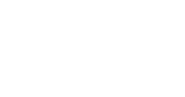 <p></noscript><img class=