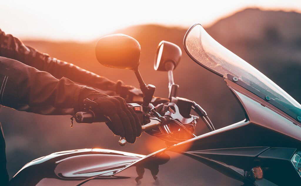 Consórcio de moto: o que é, como funciona, e como fazer
