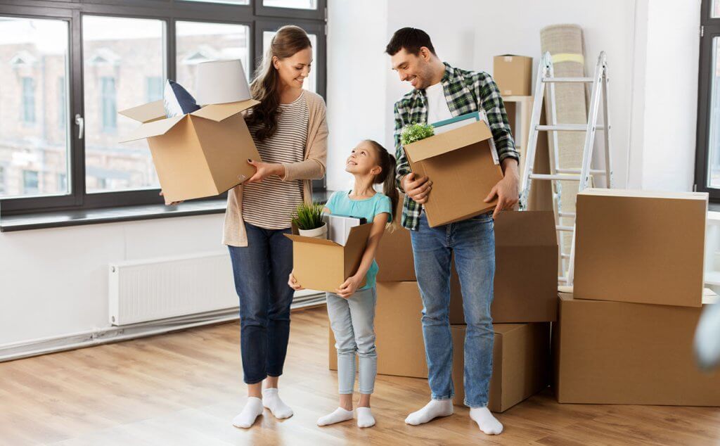 Dicas de como comprar o primeiro imóvel por meio de consórcio