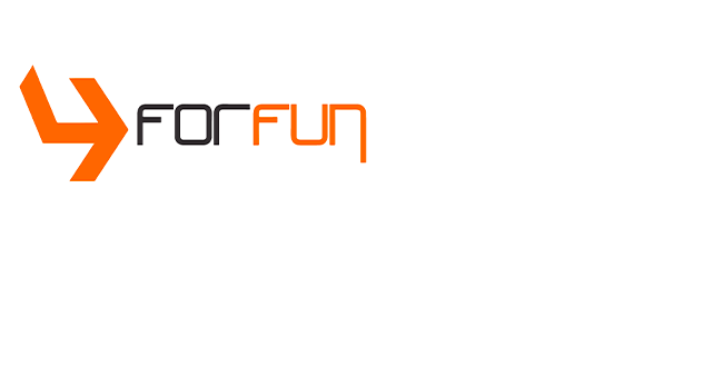 <p></noscript><img class=