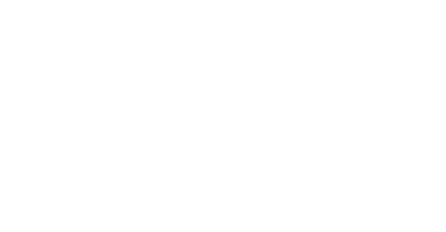 <p></noscript><img class=