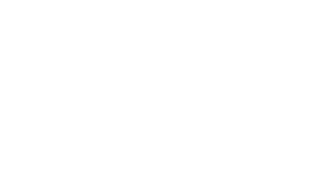 <p></noscript><img class=