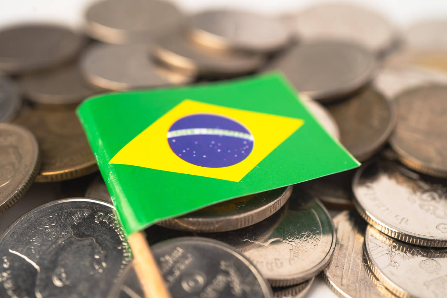 ABAC: Consórcio avançando pelo Brasil