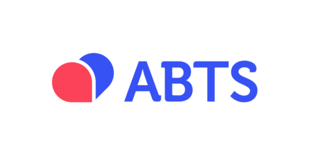 ABTS