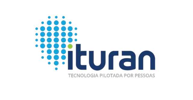 Ituran